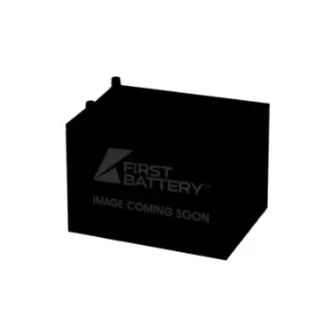 SSP1212V